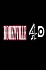 Watch Kookyville Vodly