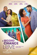 Watch A Second Chance at Love Vodly