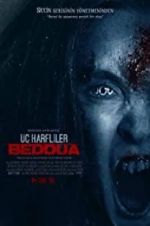 Watch Beddua: The Curse Vodly