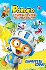 Watch Pororo3: Cyber Space Adventure Vodly