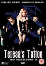 Watch Teresa\'s Tattoo Vodly