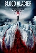 Watch Blood Glacier Vodly