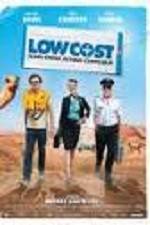 Watch Low Cost Vodly