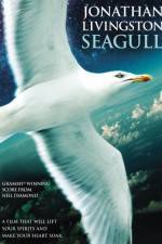 Watch Jonathan Livingston Seagull Vodly