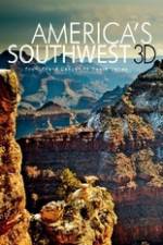 Watch America's Southwest 3D - From Grand Canyon To Death Valley Vodly