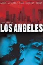 Watch Los Angeles Vodly