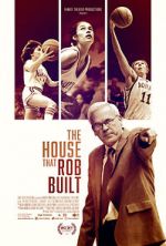 Watch The House That Rob Built Vodly