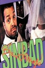 Watch Sinbad: Brain Damaged Vodly