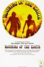 Watch Morning of the Earth Vodly