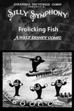 Watch Frolicking Fish (Short 1930) Vodly