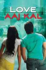 Watch Love Aaj Kal Vodly