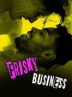 Watch Frisky Business Vodly