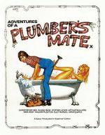 Watch Adventures of a Plumber's Mate Vodly