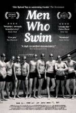 Watch Men Who Swim Vodly