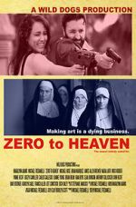 Watch Zero to Heaven Vodly