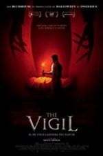Watch The Vigil Vodly