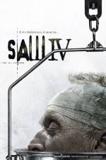 Watch Saw IV Vodly