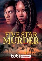 Watch Five Star Murder Vodly