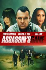 Watch Assassin\'s Game Vodly