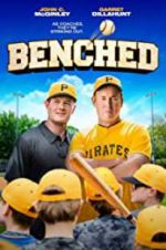 Watch Benched Vodly