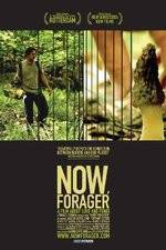 Watch Now Forager Vodly