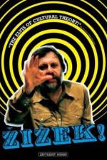 Watch Zizek Vodly