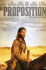 Watch The Proposition Vodly