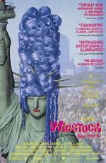 Watch Wigstock: The Movie Vodly