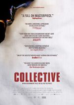 Watch Collective Vodly