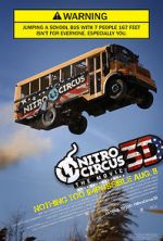 Watch Nitro Circus: The Movie Vodly