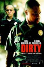 Watch Dirty Vodly