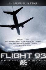 Watch Flight 93 Vodly