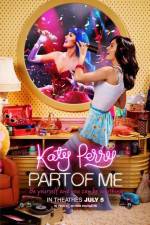 Watch Katy Perry Part of Me Vodly