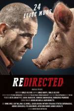 Watch Redirected Vodly