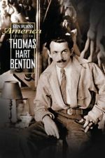 Watch Thomas Hart Benton Vodly