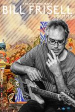 Watch Bill Frisell: A Portrait Vodly