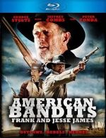 Watch American Bandits: Frank and Jesse James Vodly