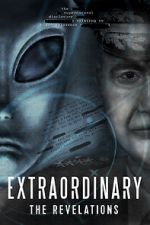Watch Extraordinary: The Revelations Vodly
