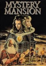 Watch Mystery Mansion Vodly