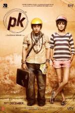 Watch PK Vodly