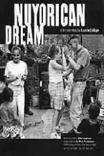 Watch Nuyorican Dream Vodly