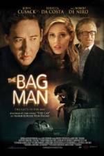 Watch The Bag Man Vodly