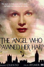 Watch The Angel Who Pawned Her Harp Vodly