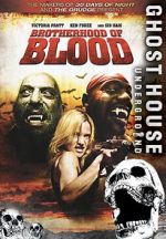 Watch Brotherhood of Blood Vodly