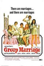 Watch Group Marriage Vodly