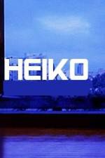 Watch Heiko Vodly