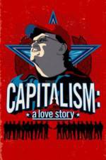 Watch Capitalism: A Love Story Vodly