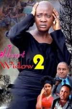 Watch Heart of a Widow 2 Vodly