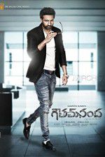 Watch Goutham Nanda Vodly