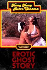 Watch Erotic Ghost Story Vodly